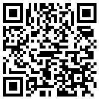 QR Code for bitcoin:14wsc5iVrc19bLMSSBVx9AQRwonABeucEX