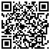 QR Code for bitcoin:14wscph1dUYtkSR8WoxV69MBNPtqEQLSpJ