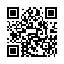 QR Code for bitcoin:14wsfS6s7653xpHx4yVF9LaUnWREEPZEVH