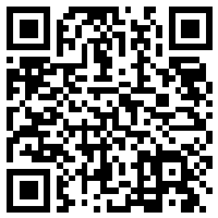 QR Code for bitcoin:14wtBcAhKXD8Xym5HLXWDiiU3msW7FhXxq
