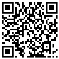 QR Code for bitcoin:14wtDKDcVkUQ2Aa3AJsP46ATZcBubsRbpo