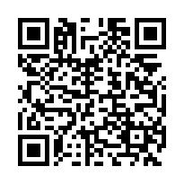 QR Code for bitcoin:14wtKpu6NJHtMMme9VUDBSNVAcch8ZNS4E