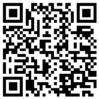 QR Code for bitcoin:14wtMe5eC36wDTrBjL8dK74RWFDxNGCvuV