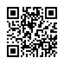 QR Code for bitcoin:14wtSsVN8JkuLyhJiT5qdiMT7qPe8eP4VC