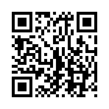 QR Code for bitcoin:14wtdpTuSweC4ATMNMmoBQrvg1UiiH2SL5