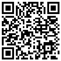 QR Code for bitcoin:14wtgXH9HfgoVTMrxL8EhDdRrrZXgvYAC4
