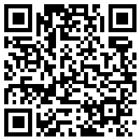 QR Code for bitcoin:14wtkjyQwN7o7m1y964wAKxWGs11HvhdoL