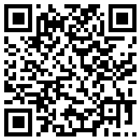 QR Code for bitcoin:14wu3cBSsfFf2R3xFWRpYoBP33JDNCADQy