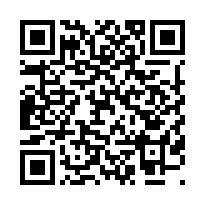 QR Code for bitcoin:14wuT6q3iKdhCgdftMmt93FBaaUXKVGZwE