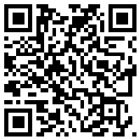QR Code for bitcoin:14wv511XZJLjPyRCcDvVx9NmJr9A957wuZ