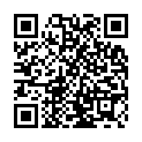 QR Code for bitcoin:14wvCMBfRBXLYCfvDmMamnTZqKowQDLJkt