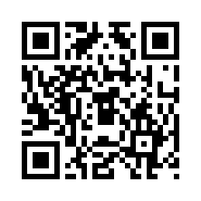 QR Code for bitcoin:14wvTG9bhkKZ3JBizJR5Veh8dhpB29my2p