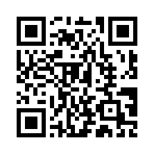 QR Code for bitcoin:14wvowGxacQefY1z8fmotLthtpBewyE2Tp