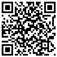QR Code for bitcoin:14wvud3xDFCHeuJB5p3qEw9MvreTH9ud55