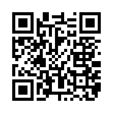 QR Code for bitcoin:14ww9beSfNUmFfTdappxCa5AzjR7fMUs6b