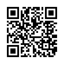 QR Code for bitcoin:14wwcCdBdW4B81K2N7M8BVP8HeTfLAC192