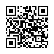 QR Code for bitcoin:14wweTL7VToymnbaLfCwAUDY5uQ1rtM99h