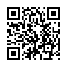 QR Code for bitcoin:14wwqSZpL4eD641mjwoxK1g2G9DKAaDTYC