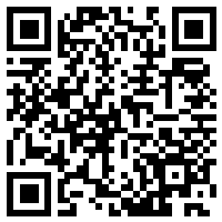 QR Code for bitcoin:14wwscmZYVJ9ppXvDVJs9W4Qg2B7MQuNec