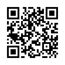 QR Code for bitcoin:14wx3gfgYpfF6wNi6MV4cMzi2Xo7He1s5D
