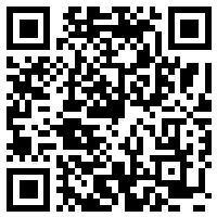 QR Code for bitcoin:14wx7BXuEvchs8VmCXDDHiqvGoY2Fev8tg