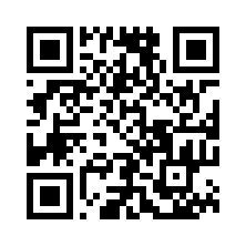 QR Code for bitcoin:14wxCH9RuNKzeqjASZTPHXYDP7SyMZ2yL1