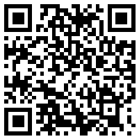 QR Code for bitcoin:14wxFwsP1k3MuXbuK5kX9FU5WC9xuDeLTW