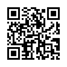 QR Code for bitcoin:14wxYHiJoL9XFKQF2Jcv8wf1UvEyknPykf