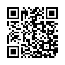 QR Code for bitcoin:14wxpCEJuv1uy3XmM4Vdk6MfDMEecgrRTL