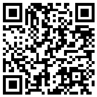 QR Code for bitcoin:14wxt3Vpx5ruo7T5BUtaHewwb7FMmbC12S