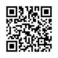 QR Code for bitcoin:14wyUX26dnc2HfgVjnfZ8vadF583NF5F7q