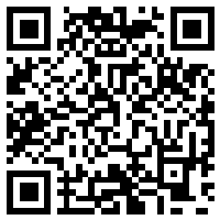 QR Code for bitcoin:14wzJmUqdFTCvjLD97rM1znFCSUp4mrtWF