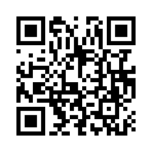 QR Code for bitcoin:14wzrbUcPCsoekGy3vQLPWmgH732imJAxJ