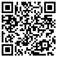 QR Code for bitcoin:14wzrr3V8sXWNxxbHQ8vxYA8FERDM55mf6