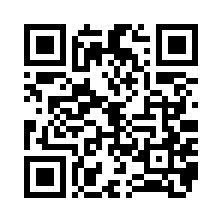 QR Code for bitcoin:14wzvdAi94gQRF8Zntf9Fb6pDHaAEX47FP