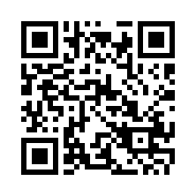 QR Code for bitcoin:14x14XxEN6FPP9bTRSLaJDpTRq325X5Ey1
