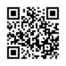 QR Code for bitcoin:14x1dd4Qcg8QLyZ9ibfSnUfjSWtECabWhQ