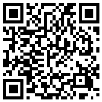 QR Code for bitcoin:14x1jqAt78AsN25NKdDVXGY9oFcbob3pAx