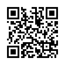 QR Code for bitcoin:14x2PVv7Pb4gohckmg4b2AXUW4dQTUFTtG