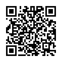 QR Code for bitcoin:14x2YdkUJVAGDaTujwMBh3i4UAzZYftUJE