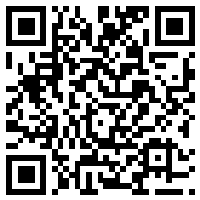 QR Code for bitcoin:14x2bKcZGUtZaG5A7LkPdZsjquWeHraB18