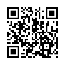 QR Code for bitcoin:14x2fh54r2tWabmLJAtCytYEMdf7rQc7r9