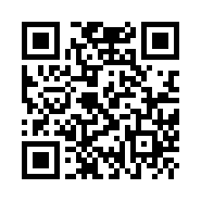 QR Code for bitcoin:14x2h1nqBkHz6guSyTVa2rN8NNqRJReK6f