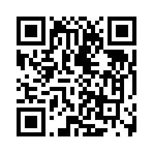 QR Code for bitcoin:14x2m2Nx3G1ZvQ7janutt65tKPyLrjMqrr