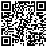 QR Code for bitcoin:14x2p9dWJJ9mZdEPtsBZkG8a6pmExmLsdX