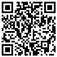QR Code for bitcoin:14x37WJZNWDWZmTYHtaf7FNvmpLnHd8QpN