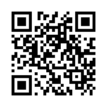 QR Code for bitcoin:14x3gPMDdXaipvwm2XaxF8m1cMKMuXbSq2
