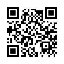 QR Code for bitcoin:14x4Sco4VBHyf6RBPmULLpXwi9nHTmgr3W