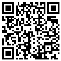 QR Code for bitcoin:14x4VBeRAZkqeTRAPFLgCneNFhKCYK7Awf