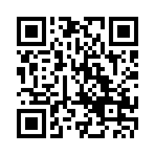 QR Code for bitcoin:14x4jNS4e2gy8fhDKghdaLhonScZbvfaMF